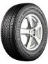 28217745-Vanhawk 2 Winter Evo
