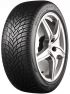Neumatico FIRESTONE Winterhawk 4 - 1001NEUMATICOS