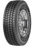 28085563-RegioForce 3