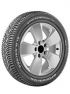 28187477-g-Force Winter 2 SUV
