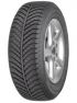 Neumatico GOODYEAR Vector 4Seasons SUV - 1001NEUMATICOS