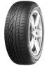 Neumatico GENERAL TIRE Grabber GT - 1001NEUMATICOS