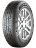 Neumatico GENERAL TIRE Snow Grabber Plus - 1001NEUMATICOS