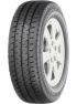 Neumatico GENERAL TIRE Eurovan 2 - 1001NEUMATICOS