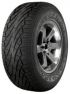 Neumatico GENERAL TIRE Grabber HP - 1001NEUMATICOS