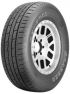 Neumatico GENERAL TIRE Grabber HTS60 - 1001NEUMATICOS