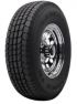 Neumatico GENERAL TIRE Grabber TR - 1001NEUMATICOS