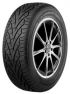 Neumatico GENERAL TIRE Grabber UHP - 1001NEUMATICOS