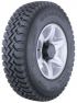 Neumatico GENERAL TIRE Super All Grip - 1001NEUMATICOS