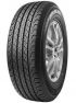 28028920-GHT 500