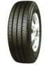 27562674-Radial SC328