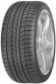 15858889-Eagle F1 Asymmetric SUV