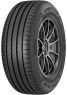 27818499-EfficientGrip 2 SUV