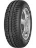 Neumatico GOODYEAR EfficientGrip Compact - 1001NEUMATICOS
