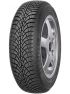 Neumatico GOODYEAR UltraGrip 9+ - 1001NEUMATICOS