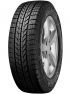 Neumatico GOODYEAR UltraGrip Cargo - 1001NEUMATICOS