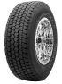 Neumatico GOODYEAR Wrangler AT/S - 1001NEUMATICOS