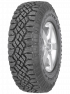27778076-Wrangler DuraTrac