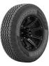 28141397-Wrangler Territory AT/S