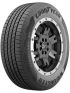 28217611-Wrangler Territory HT