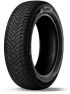 28191925-SureGrip A/S Nano
