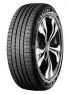 Neumatico GT RADIAL Savero SUV - 1001NEUMATICOS