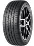 Neumatico GT RADIAL SportActive - 1001NEUMATICOS