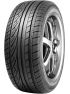 24250001-Vigorous HP801 SUV