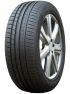 Neumatico HABILEAD SportMax S2000 - 1001NEUMATICOS
