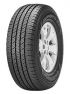 28144358-Dynapro HT RH12