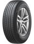 Neumatico HANKOOK Dynapro HP2 RA33D - 1001NEUMATICOS