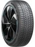 28203474-iON Icept SUV