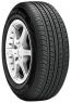 27917602-Optimo ME02 K424