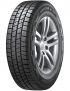 Neumatico HANKOOK Vantra ST AS2 RA30 - 1001NEUMATICOS
