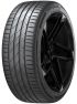 28209770-Ventus Evo SUV