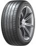 28144348-Ventus S1 Evo 3 EV K127E