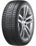 28184530-Winter Icept Evo 3 X W330C