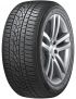 Neumatico HANKOOK Winter Icept Evo W310B - 1001NEUMATICOS