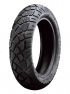 156123-K58 Mod Snowtex