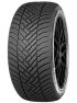 28147296-All-Turi 228