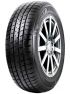 27823851-Vigorous HT601