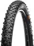 HUTCHINSON Taipan XC-Trail