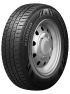 21154164-Winter Portran CW51