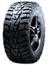 81649-Road Venture MT KL71