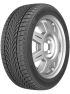 25977193-Wintergen 2 KR501