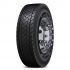 28193389-Kmax D Gen-2