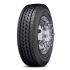 28024963-Kmax S