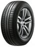 23848514-G Fit EQ LK41