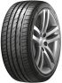 23848540-S Fit EQ LK01