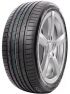 28174531-Catchpower Plus
